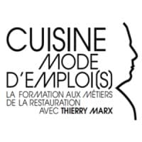 Cuisine Mode d'Emploi(s)