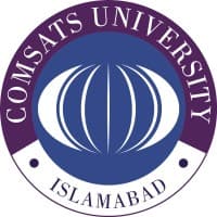 COMSATS University Islamabad, Wah Campus