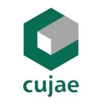 Universidad Tecnológica de La Habana "José Antonio Echeverría"​, CUJAE
