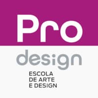 Cultural Prodesign Escola de Arte e Design