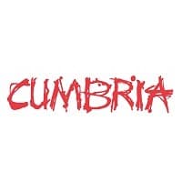 Cumbria Institute of the Arts