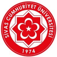 Sivas Cumhuriyet Üniversitesi