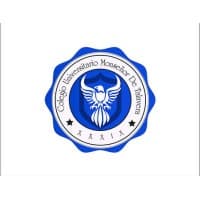 Colegio Universitario Monseñor de Talavera