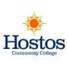 CUNY Hostos Community College