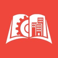 CUNY School of Labor and Urban Studies