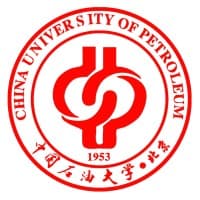 China University of Petroleum, Beijing