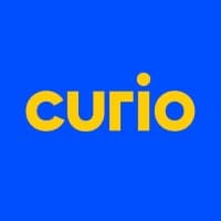 Curio