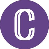 Curry College