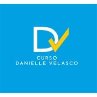 Curso Danielle Velasco