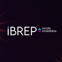 IBREP | Escola Imobiliária