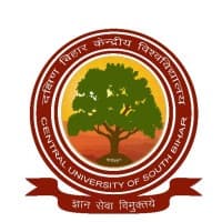Central University of South Bihar