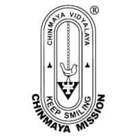 Chinmaya Vidyalaya South Park, Jamshedpur