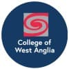 College of West Anglia