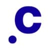 CYP
