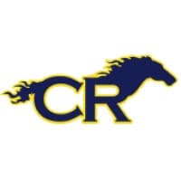 Cypress Ranch High School
