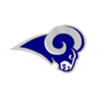 Cypress Ridge High School