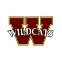 Cypress Woods High School