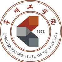 Changzhou Institute of Technology