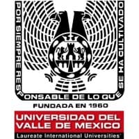 Universidad del Valle de México (UVM)
