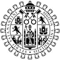 University of Salamanca (Universidad de Salamanca)