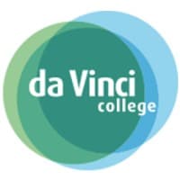 Da Vinci College Dordrecht