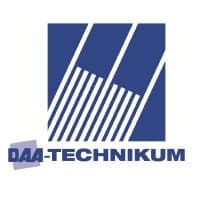 DAA-Technikum