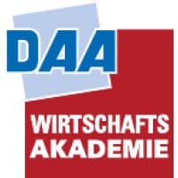 DAA Wirtschaftsakademie