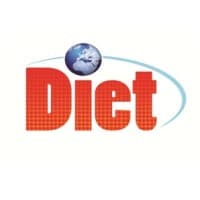 DADI Institute of Engineering & Technology, Nh-5, Gavarapalem, Anakapalle-531002, (CC-U4)