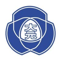 Daewon Foreign Language High School