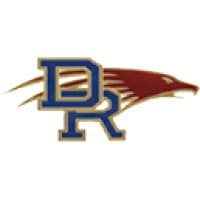 Dakota Ridge Senior High School