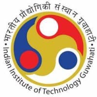 Daksh Gurukul IIT Guwahati