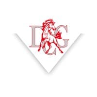 Dallas Center-Grimes High School
