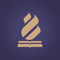 Dallas Theological Seminary