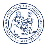 The Dalton School