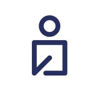 Deutsche Akademie für Management