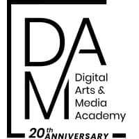 REA Academy