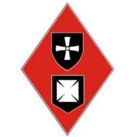 Dame Allan's Schools