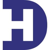 Dana Hall School