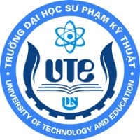 University of Technology and Education - The University of Danang