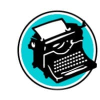 Daniel Pearl Journalism & Communications Magnet