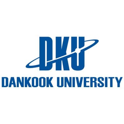 Dankook University