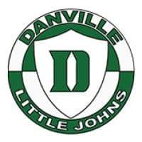 Danville High School