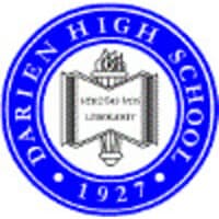 Darien High School