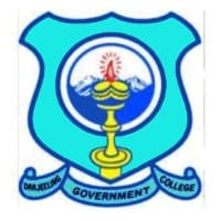 Darjeeling Government College