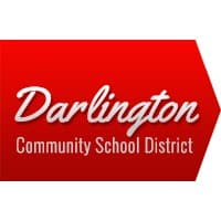 Darlington High School