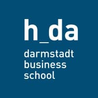 Darmstadt Business School | Advanced Education