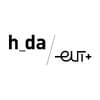 Darmstadt University of Applied Sciences