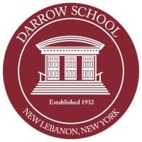 Darrow School