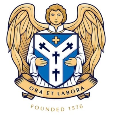 Dartford Grammar School