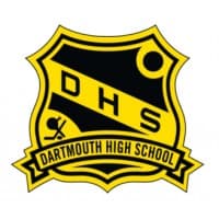 Dartmouth High School
